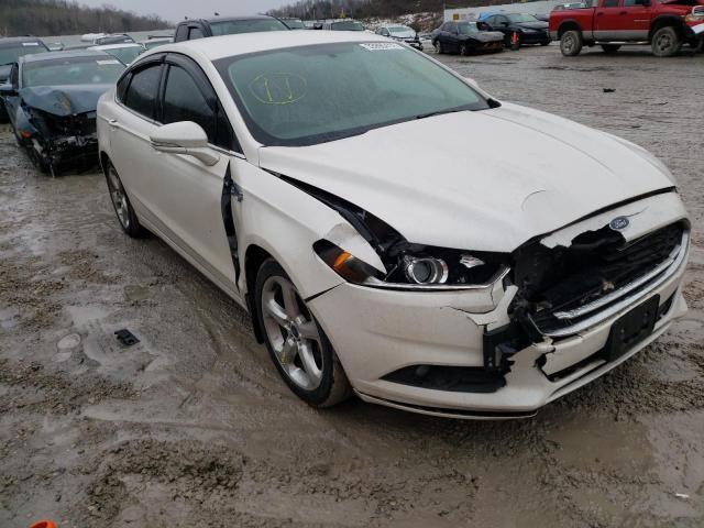 FORD FUSION SE 2014 1fa6p0hd4e5370459