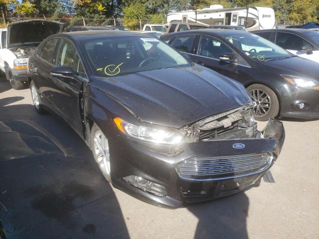 FORD FUSION SE 2014 1fa6p0hd4e5370865