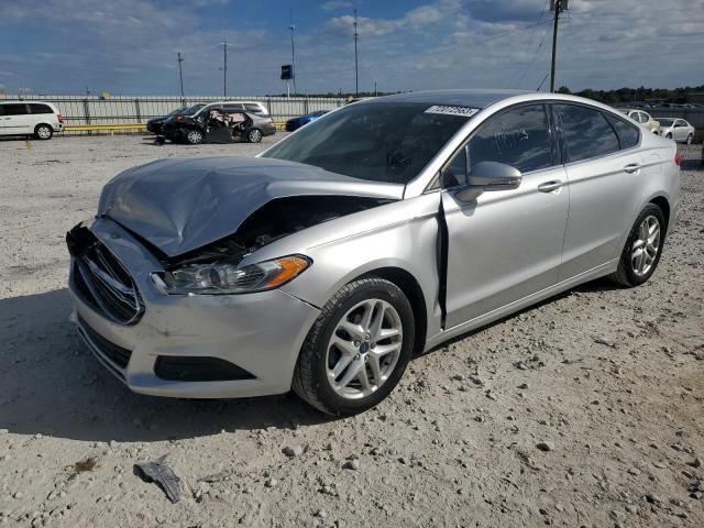 FORD FUSION 2014 1fa6p0hd4e5372633