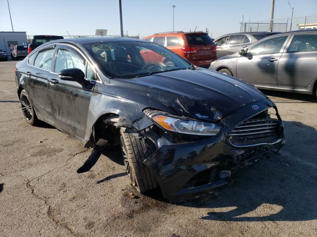 FORD FUSION SE 2014 1fa6p0hd4e5373751