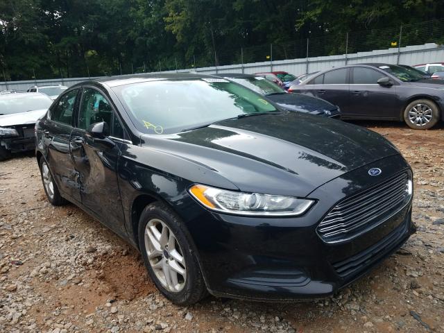 FORD FUSION SE 2014 1fa6p0hd4e5374088