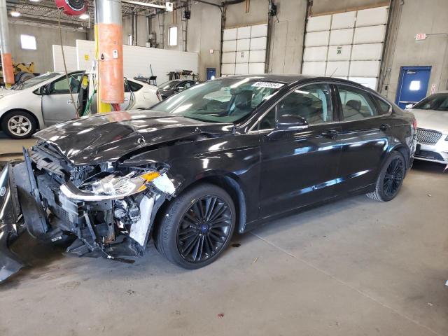 FORD FUSION SE 2014 1fa6p0hd4e5375242