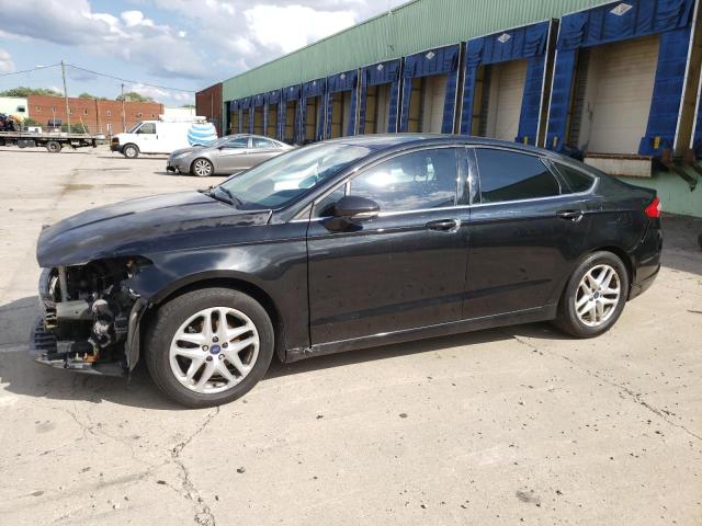 FORD FUSION SE 2014 1fa6p0hd4e5378190