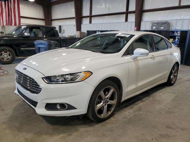 FORD FUSION SE 2014 1fa6p0hd4e5378366