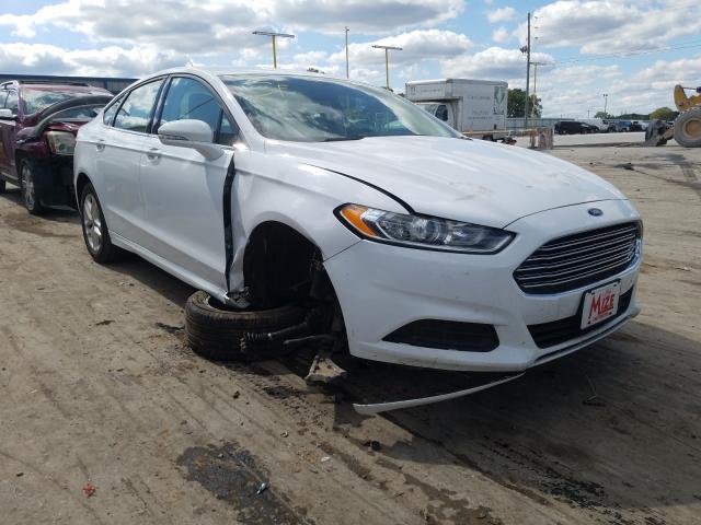 FORD FUSION SE 2014 1fa6p0hd4e5378819