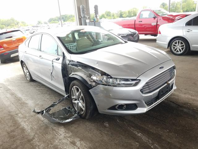 FORD FUSION SE 2014 1fa6p0hd4e5381705