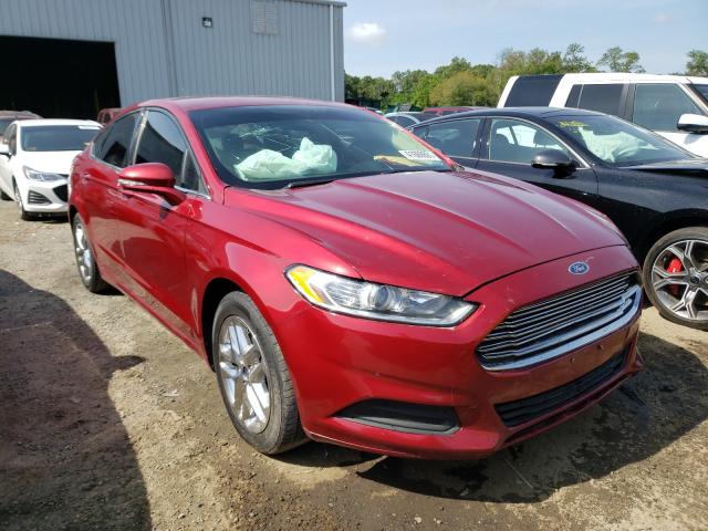 FORD FUSION SE 2014 1fa6p0hd4e5383602