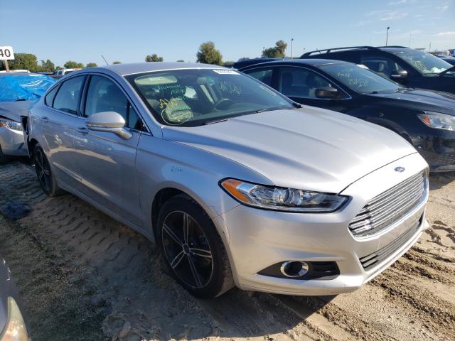 FORD FUSION SE 2014 1fa6p0hd4e5384412