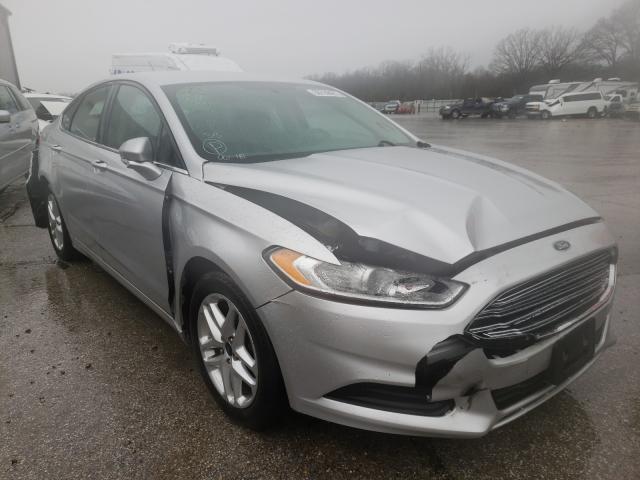 FORD FUSION SE 2014 1fa6p0hd4e5386029