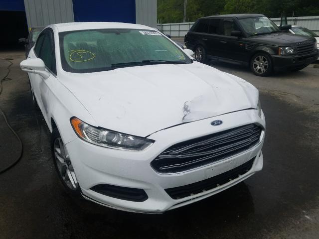 FORD FUSION SE 2014 1fa6p0hd4e5389030