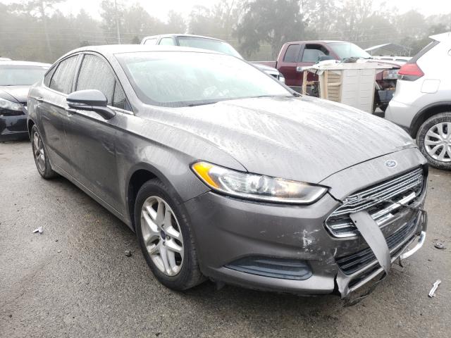 FORD FUSION SE 2014 1fa6p0hd4e5389416