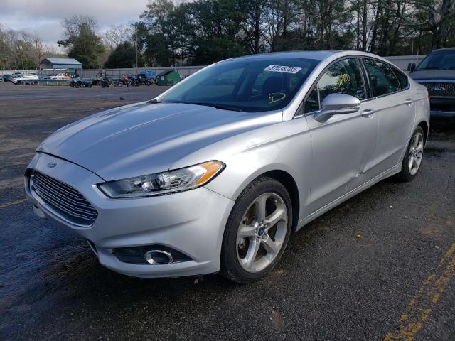 FORD FUSION SE 2014 1fa6p0hd4e5391098