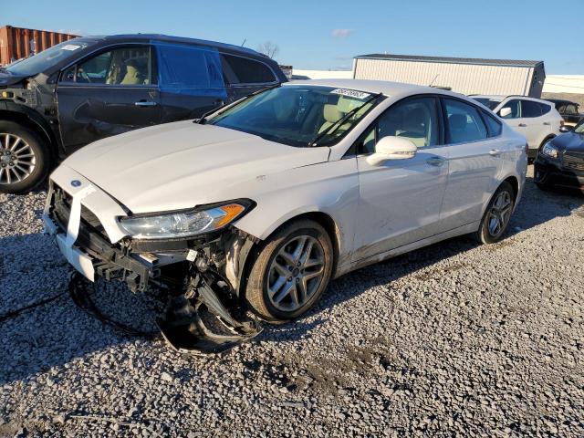 FORD FUSION SE 2014 1fa6p0hd4e5391201