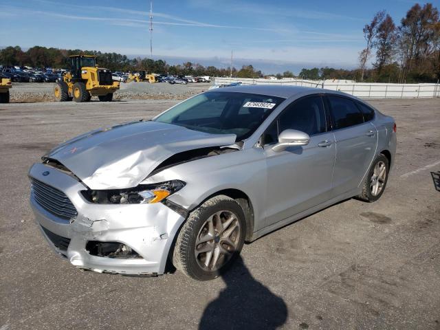 FORD FUSION SE 2014 1fa6p0hd4e5398231