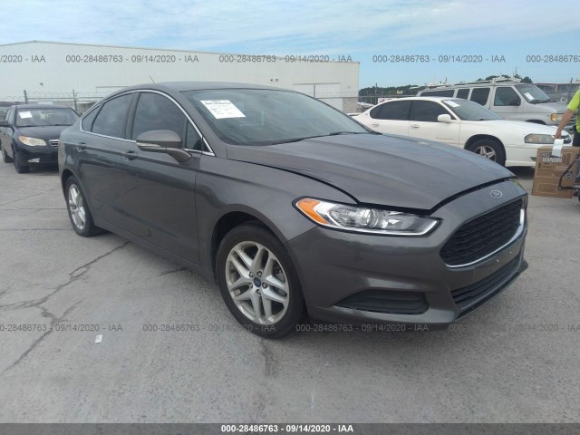 FORD FUSION 2014 1fa6p0hd4e5399203