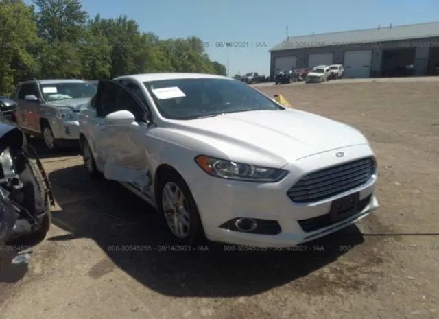 FORD FUSION 2014 1fa6p0hd4e5399282