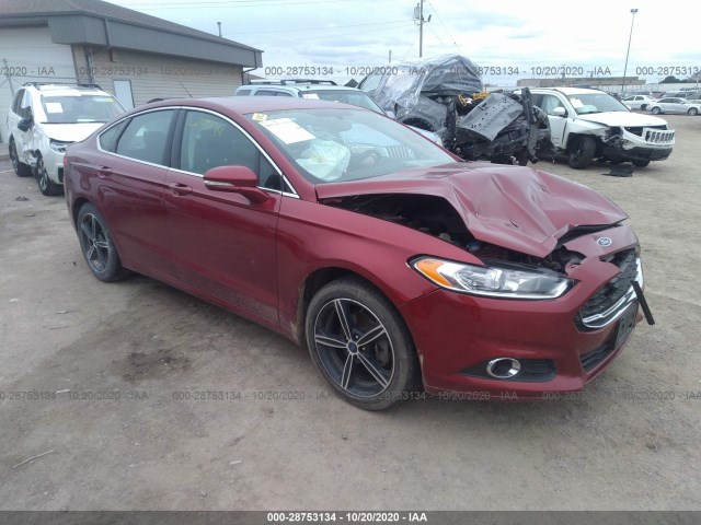 FORD FUSION 2014 1fa6p0hd4e5403069