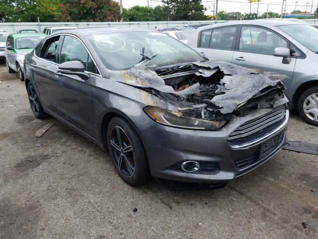 FORD FUSION SE 2014 1fa6p0hd4e5405243