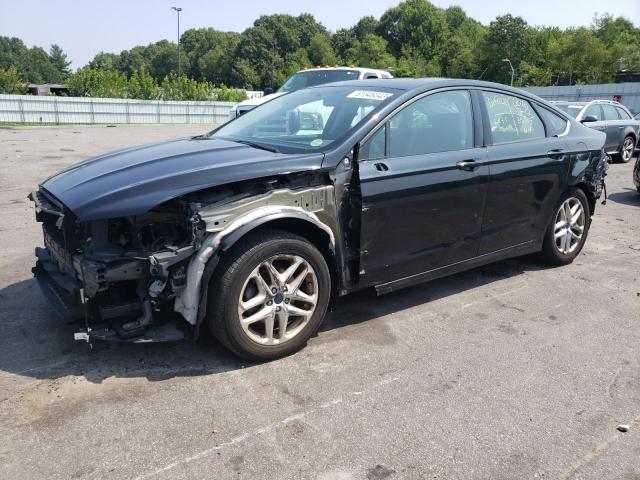 FORD FUSION SE 2015 1fa6p0hd4f5100620