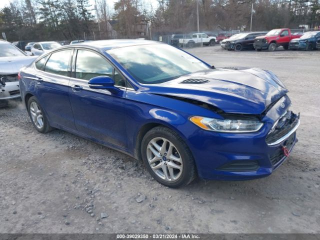 FORD FUSION 2015 1fa6p0hd4f5100763