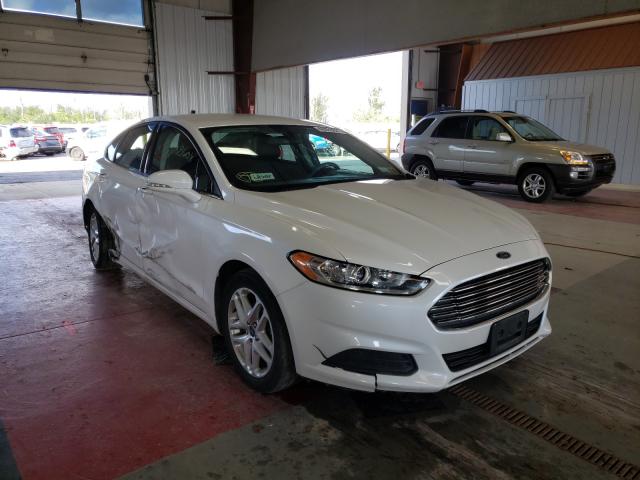 FORD FUSION SE 2015 1fa6p0hd4f5101394