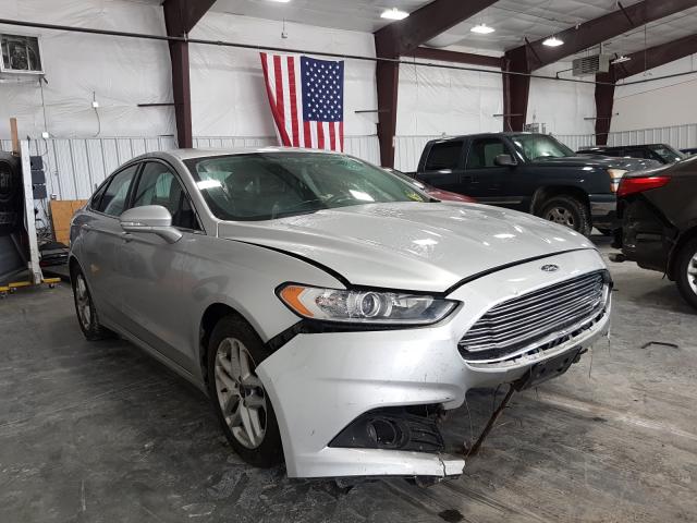 FORD FUSION SE 2015 1fa6p0hd4f5101833