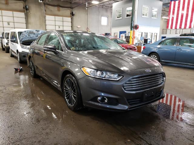 FORD FUSION SE 2015 1fa6p0hd4f5102318