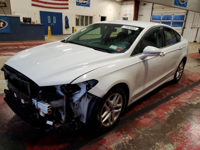 FORD FUSION 2015 1fa6p0hd4f5102853