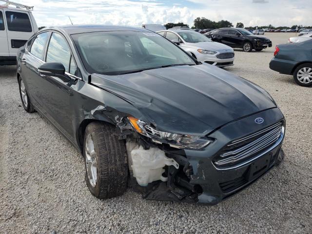 FORD FUSION SE 2015 1fa6p0hd4f5105977