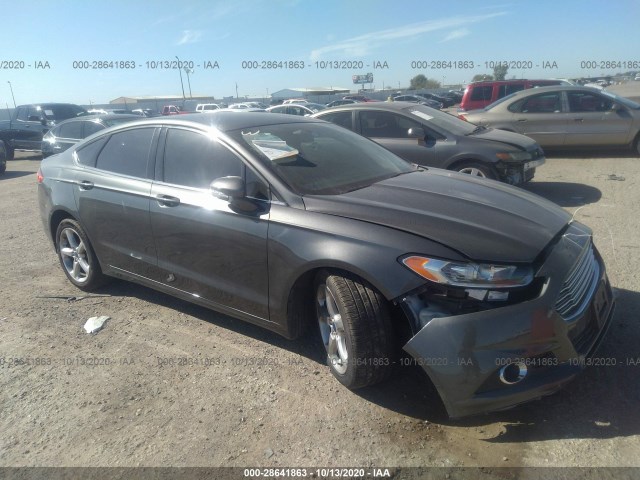 FORD FUSION 2015 1fa6p0hd4f5106577