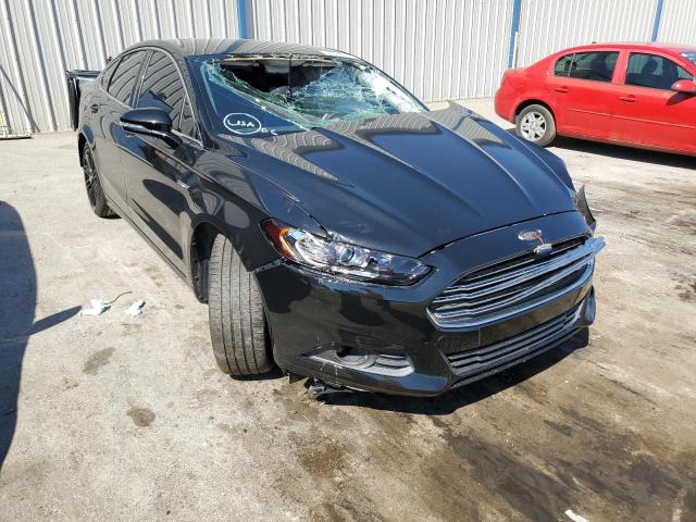 FORD FUSION SE 2015 1fa6p0hd4f5108474