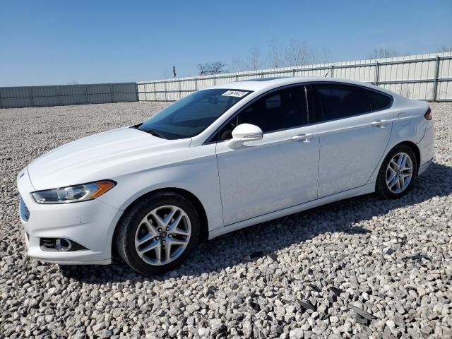 FORD FUSION 2015 1fa6p0hd4f5109723