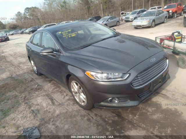 FORD FUSION 2015 1fa6p0hd4f5109883