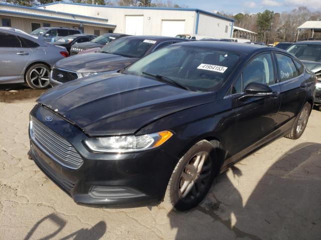 FORD FUSION SE 2015 1fa6p0hd4f5110158