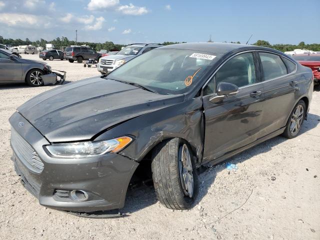 FORD FUSION 2015 1fa6p0hd4f5110323