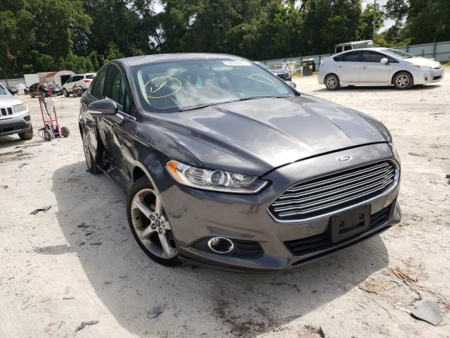 FORD FUSION SE 2015 1fa6p0hd4f5110936