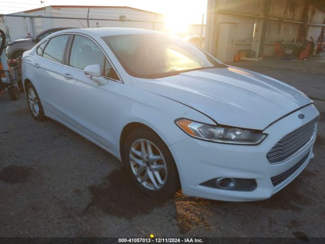 FORD FUSION 2015 1fa6p0hd4f5111584