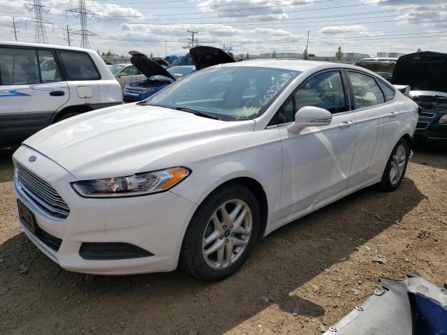 FORD FUSION SE 2015 1fa6p0hd4f5113500