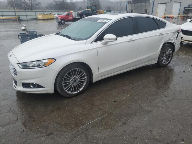 FORD FUSION 2015 1fa6p0hd4f5115764