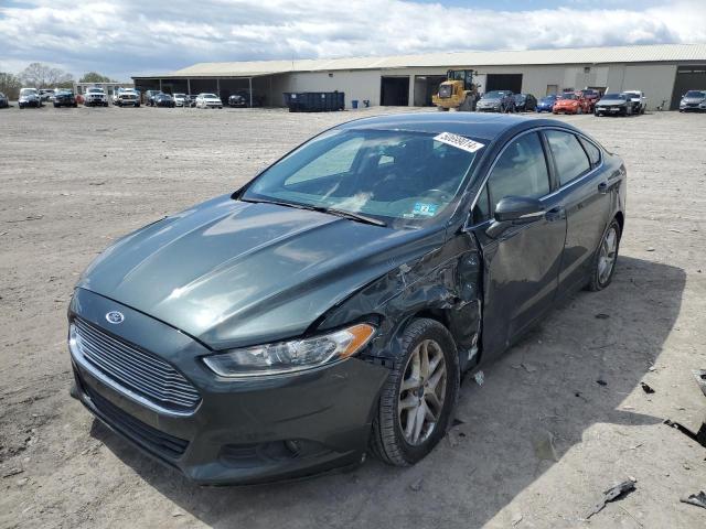 FORD FUSION 2015 1fa6p0hd4f5116803