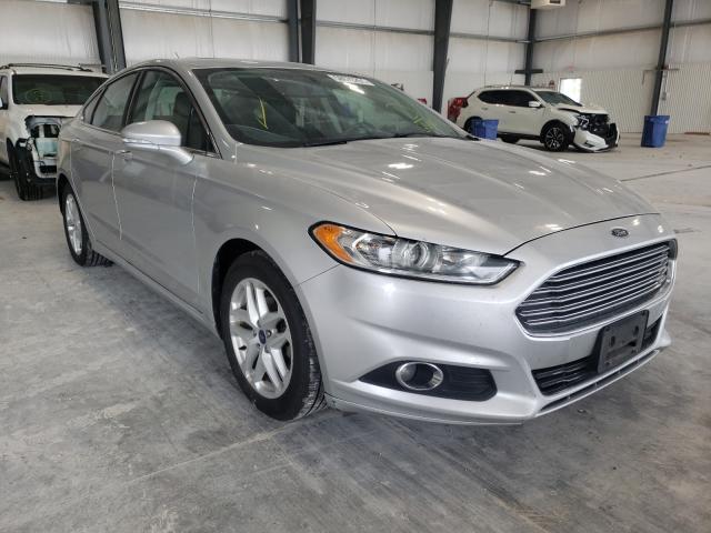 FORD FUSION SE 2015 1fa6p0hd4f5116848