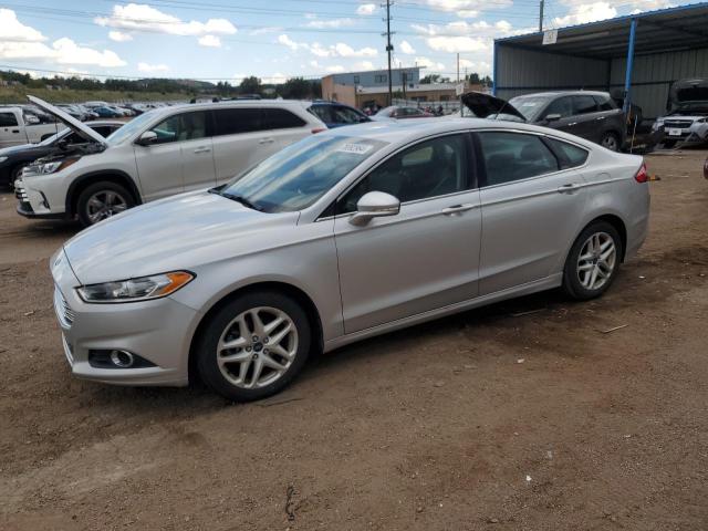 FORD FUSION SE 2015 1fa6p0hd4f5118423