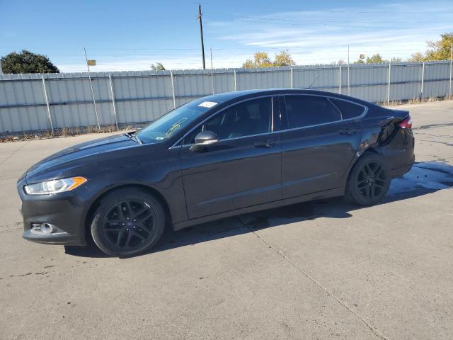 FORD FUSION 2015 1fa6p0hd4f5118681