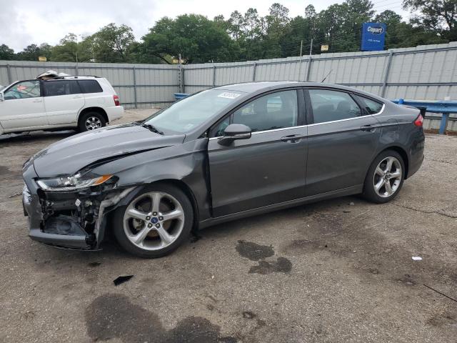 FORD FUSION 2015 1fa6p0hd4f5119961