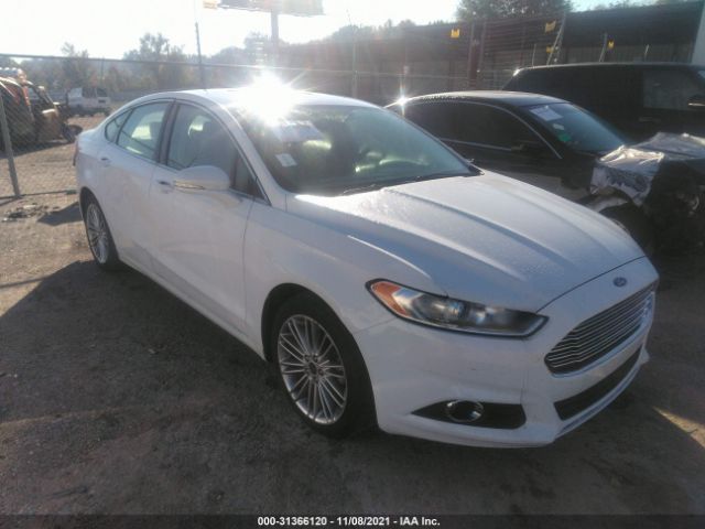 FORD FUSION 2015 1fa6p0hd4f5120060