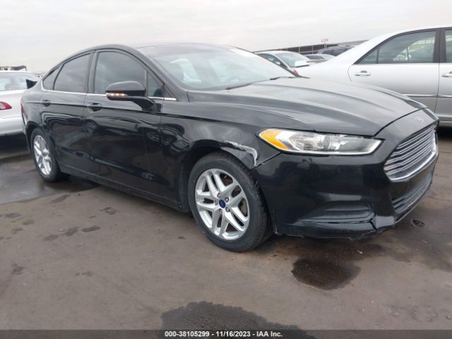 FORD FUSION 2015 1fa6p0hd4f5121578