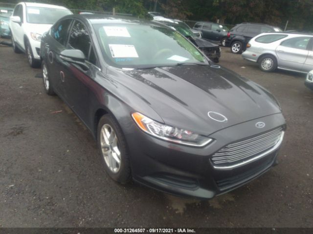 FORD FUSION 2015 1fa6p0hd4f5122844