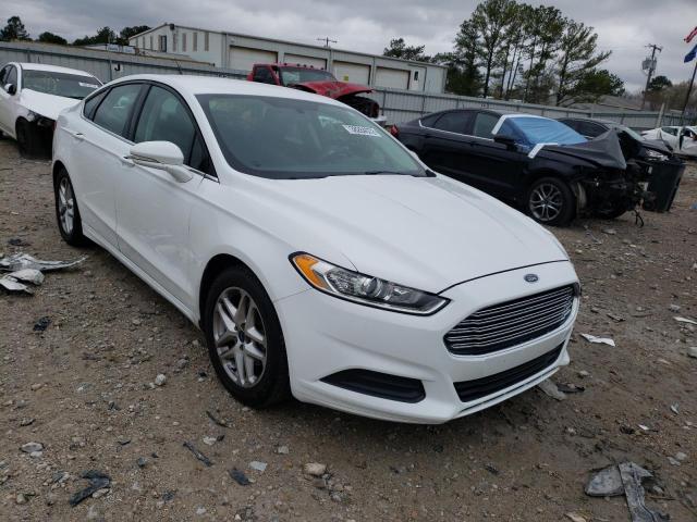 FORD FUSION SE 2015 1fa6p0hd4f5123976