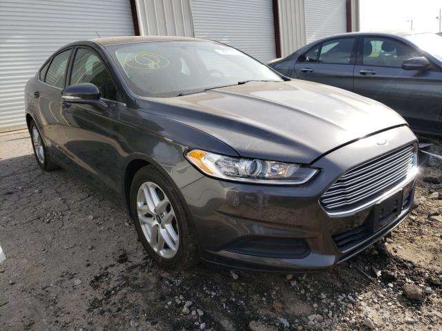 FORD FUSION SE 2015 1fa6p0hd4f5124593