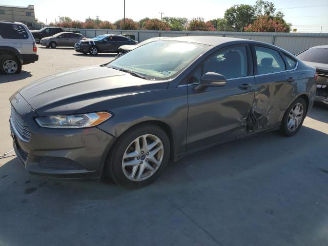 FORD FUSION SE 2015 1fa6p0hd4f5125114